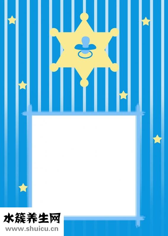 兩歲換奶粉怎么