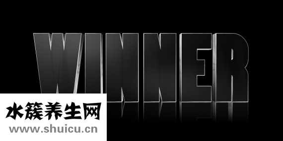 上顎癢耳朵癢怎么辦