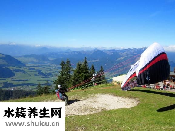 習慣是怎么養成的