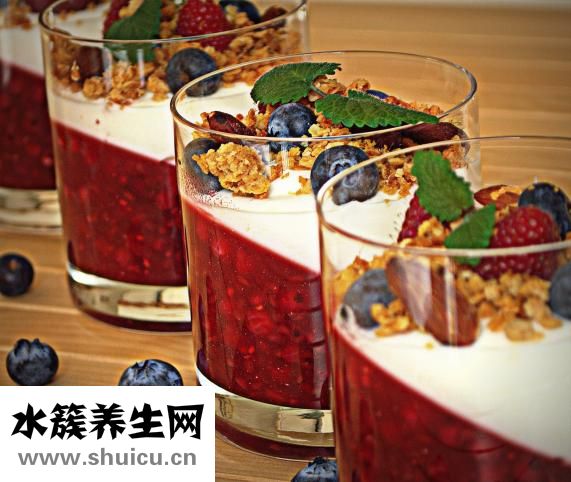 半歲寶寶怎么吃水果