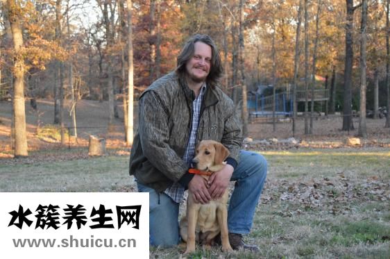 低腰褲腰圍怎么量