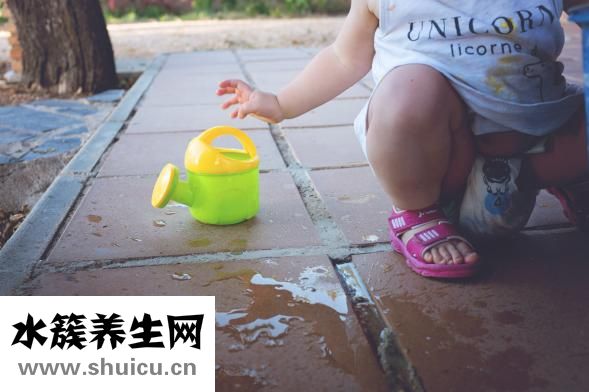 七個月寶貝怎么吃梨