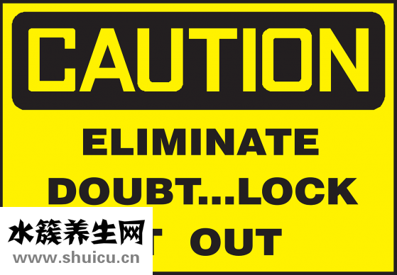 嚴重腸干該怎么辦