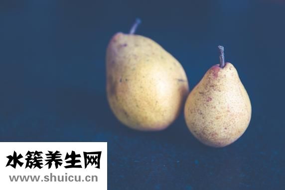 半歲寶寶怎么吃水果