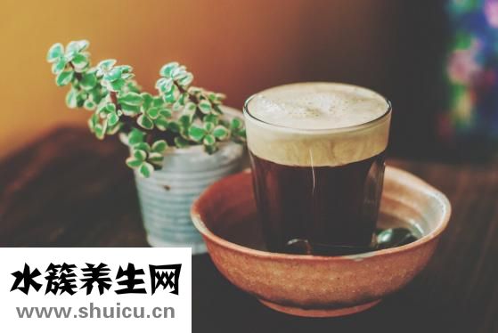 假冰紅茶怎么做的