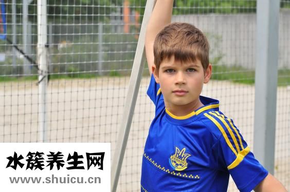 右枕橫位怎么調整