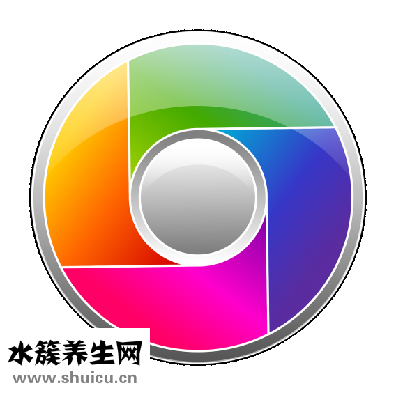 發(fā)質怎么看軟硬