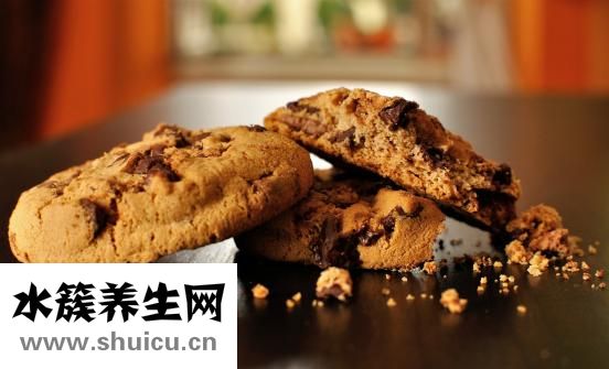 關公吊墜怎么搭配