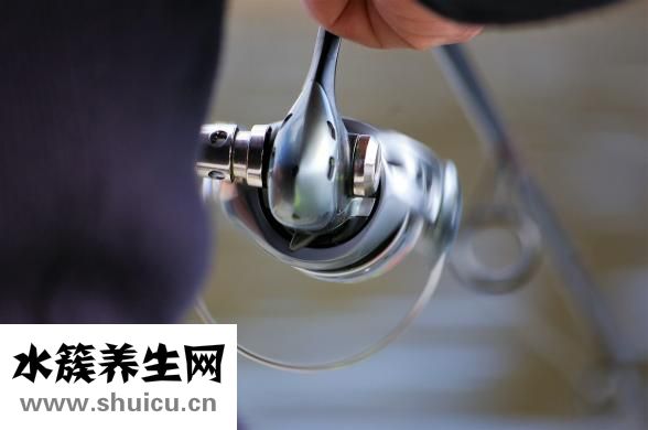 上學(xué)累了怎么辦