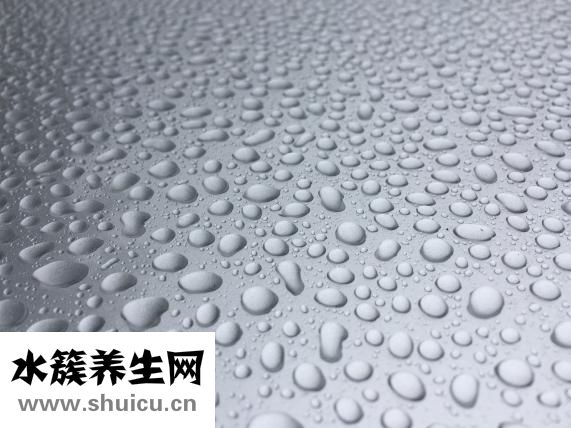 發(fā)質怎么看軟硬