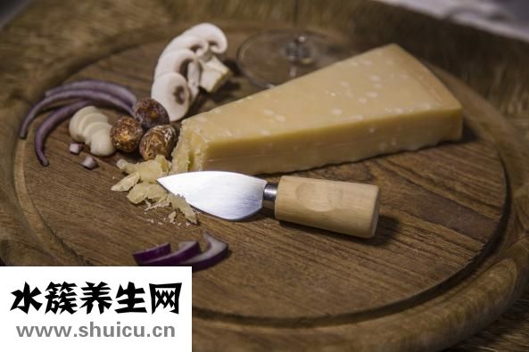 冬天寶寶頭泥怎么弄