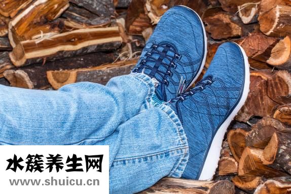 辦公臀怎么鍛煉