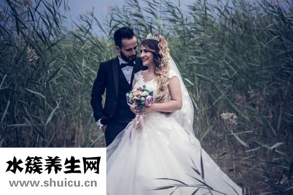 樂(lè)康膏日期怎么看