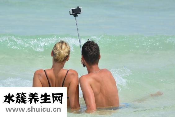 前置胎盤怎么會出血