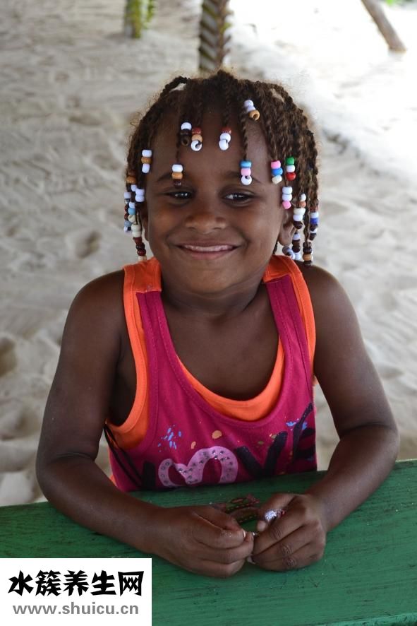 發(fā)質怎么看軟硬