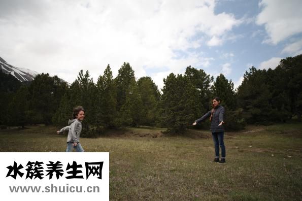 吃紅薯回奶了怎么辦