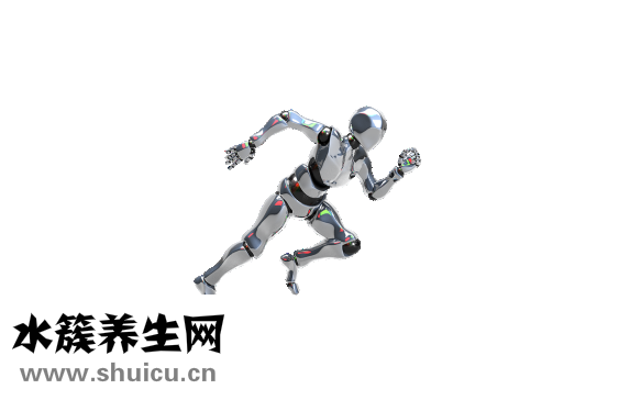 中華魚怎么養殖