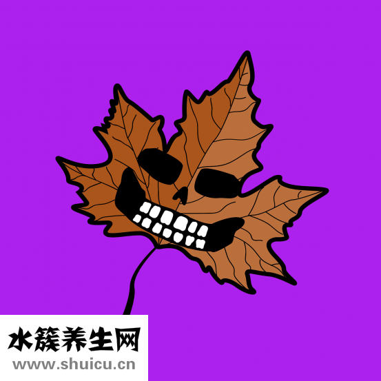 兒童心理孤獨怎么辦