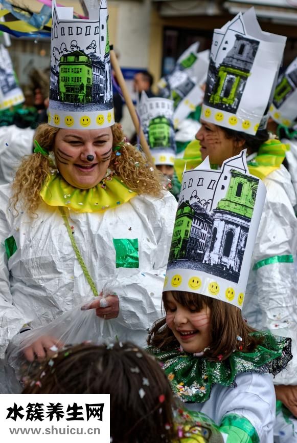 咳嗽胸口痛怎么回事