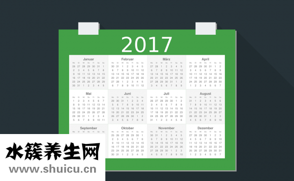 上火咳嗽怎么食療