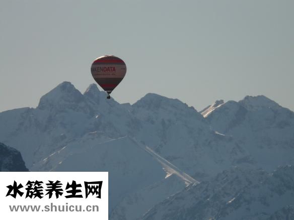 辦公臀怎么鍛煉