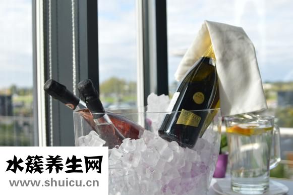 三蛇酒怎么搭配