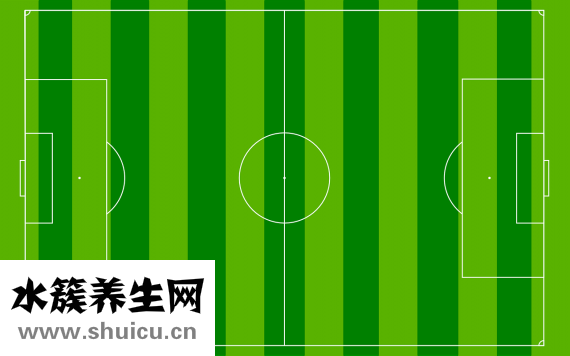 單位結婚證明怎么寫