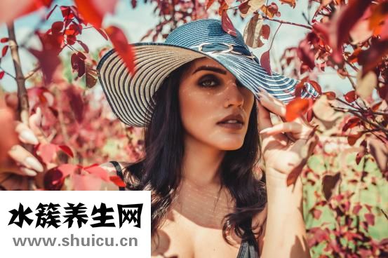 樂(lè)康膏日期怎么看