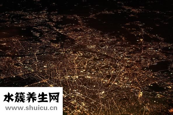 辦公臀怎么鍛煉