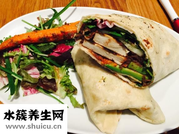 中長款錢包怎么放錢