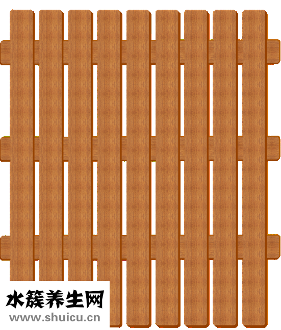 上火咳嗽怎么食療