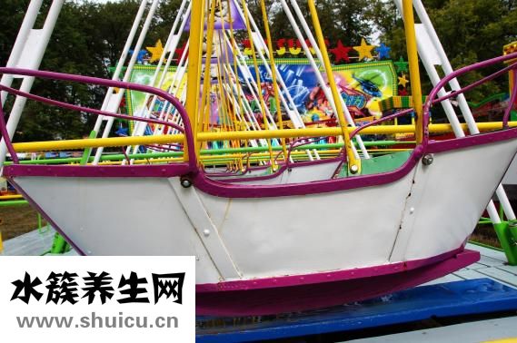 上學(xué)累了怎么辦