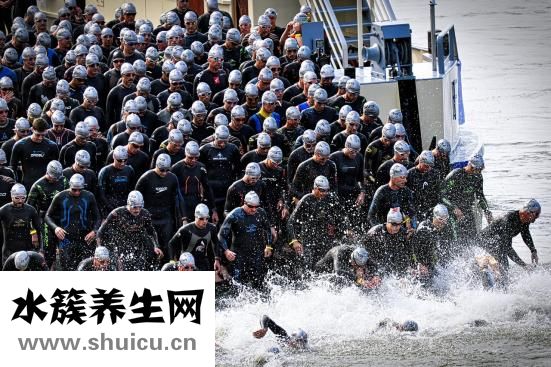 人的肋骨上下怎么算