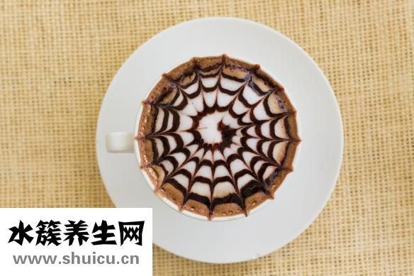 喝太多牛奶怎么辦