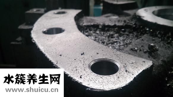 前兆生孩子是怎么痛