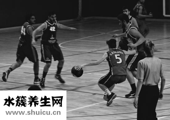 乒乓球打高了怎么辦