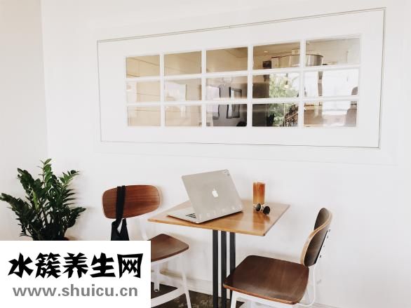 咖啡色白帶怎么治療