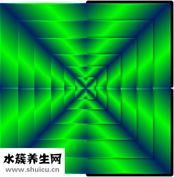 發(fā)質怎么看軟硬