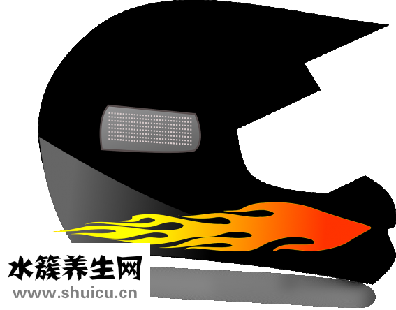 人被撞了怎么辦