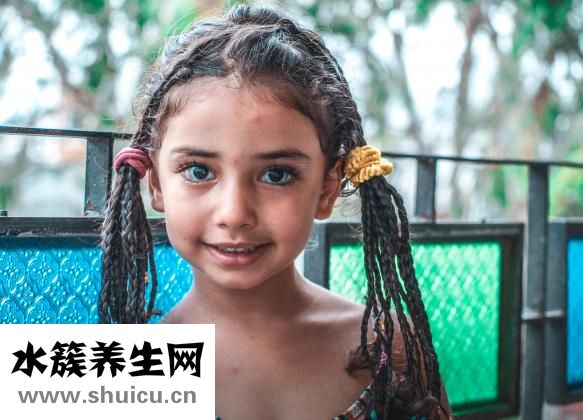 喜寶禁止進(jìn)口怎么辦