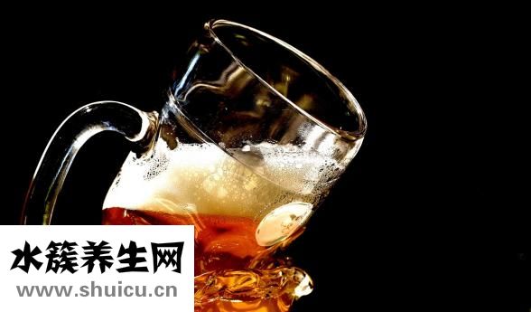 喜寶禁止進(jìn)口怎么辦