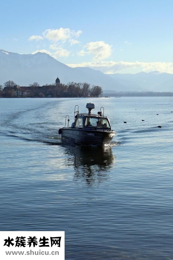 減肥腹部松弛怎么辦