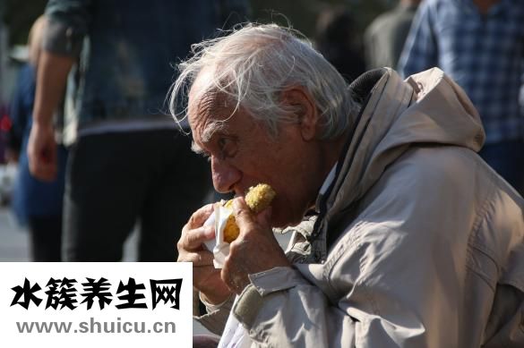 咳嗽胸口痛怎么回事