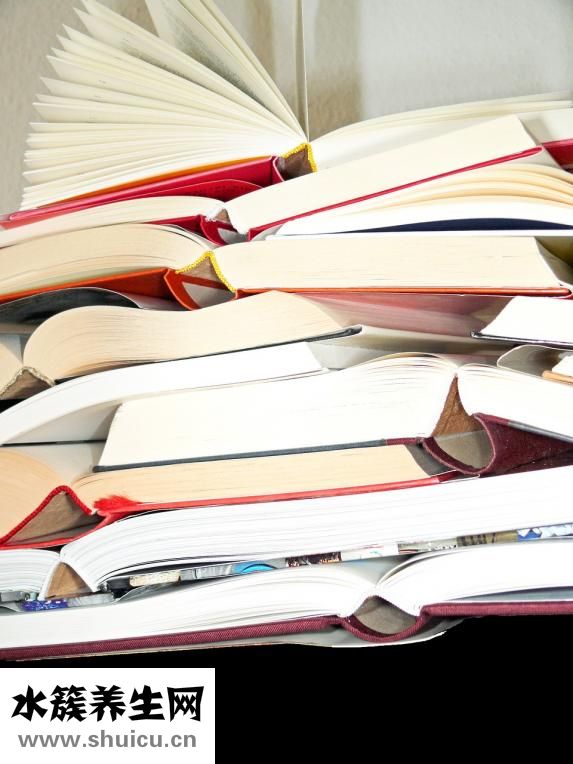 寫字總沒勁該怎么辦