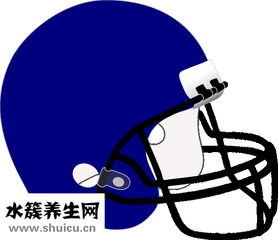 減肥腹部松弛怎么辦