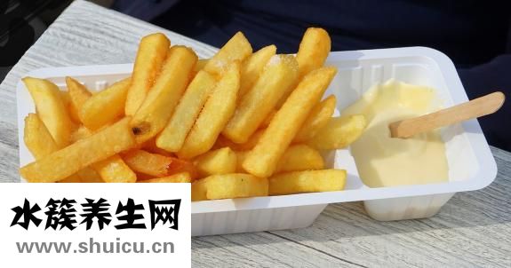 一歲腸干怎么辦