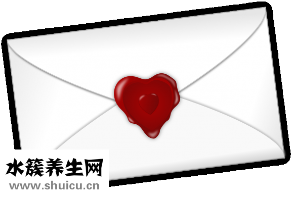 全麻是怎么做的