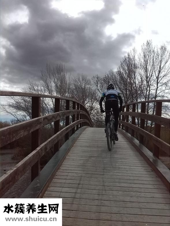 前男友要復(fù)合怎么辦