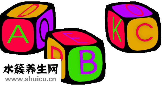 兒童腱鞘囊腫怎么辦