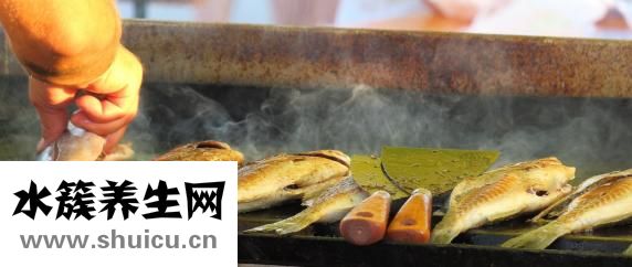 吃海鮮怎么調芥末